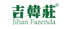 吉韓莊品牌logo