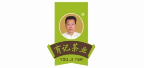 YOU JI TEA/有記茶業(yè)品牌logo