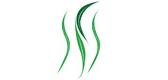 馥阜賦品牌logo