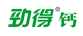 勁得品牌logo