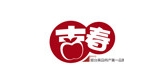 吉春品牌logo