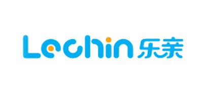 Lechin/樂親品牌logo