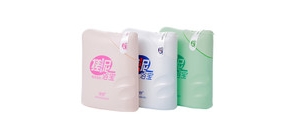 瓊?cè)放苐ogo