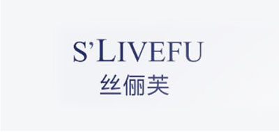 SLIVEFU/絲儷芙品牌logo