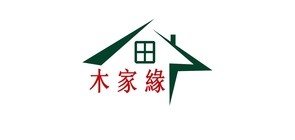 木家緣品牌logo