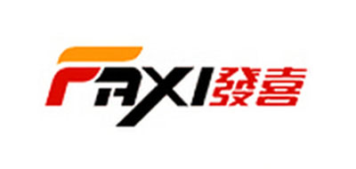 發(fā)喜品牌logo