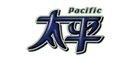 太平品牌logo