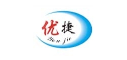 優(yōu)捷品牌logo