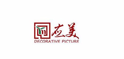 應(yīng)美品牌logo
