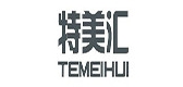特美匯品牌logo