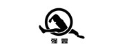 強(qiáng)盟品牌logo