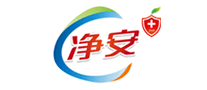 Cleafe/凈安品牌logo