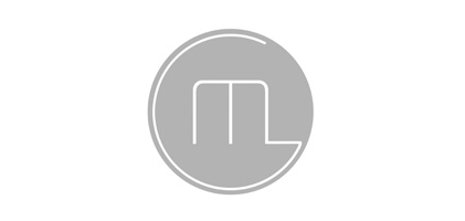古米品牌logo