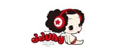 Ddung/迷糊娃娃品牌logo