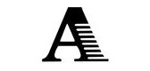 愛(ài)馬度品牌logo