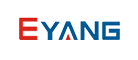 宇陽(yáng)品牌logo