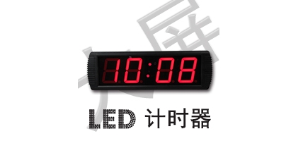 贛鑫品牌logo