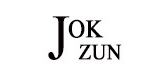 JOKZUN品牌logo