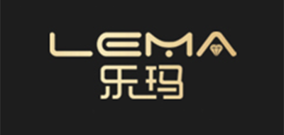 LORMA/樂瑪品牌logo