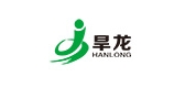 旱龍品牌logo