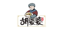 胡婆婆品牌logo