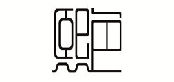 熙色品牌logo