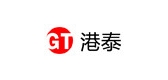 港泰品牌logo