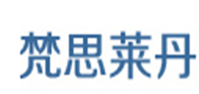 梵思萊丹品牌logo