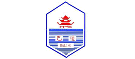 巴陵品牌logo