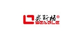 OSEAGLE品牌logo