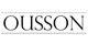 ousson/歐宣品牌logo