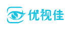 優(yōu)視佳品牌logo