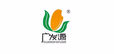 廣發(fā)品牌logo