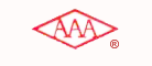 AAA品牌logo
