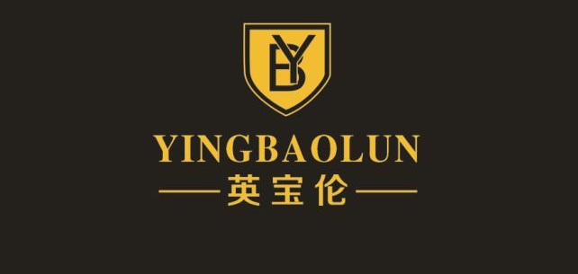 英寶倫品牌logo