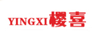櫻喜品牌logo