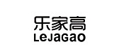 樂家品牌logo