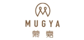 慕嘉品牌logo