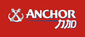 力加品牌logo