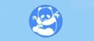 PANDA/熊貓品牌logo