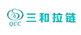 三和品牌logo