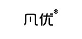 凡優(yōu)品牌logo