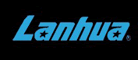 Lanhua品牌logo