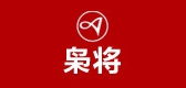 Brave General/梟將品牌logo