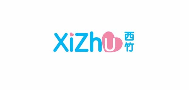 Infinite Love/西竹品牌logo