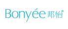 Bonyee/邦怡品牌logo
