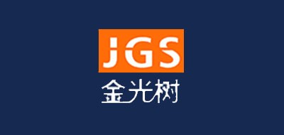 金光樹品牌logo