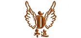 冬進品牌logo