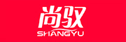 尚馭品牌logo