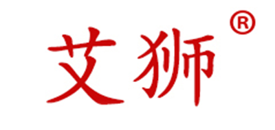 AIS品牌logo